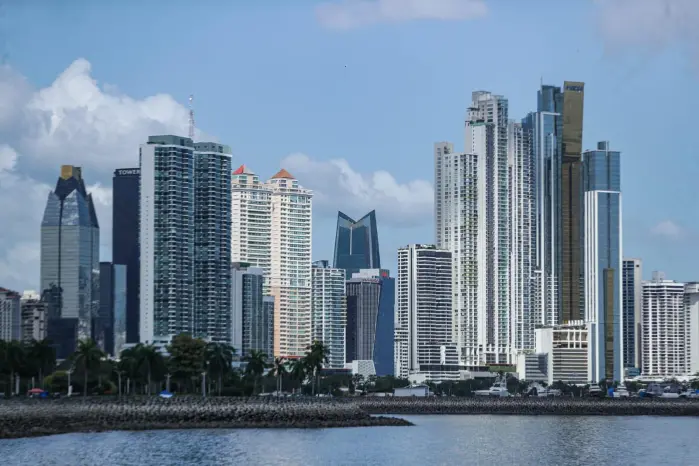 Panamá redefine su lucha contra el lavado de activos y marco empresarial