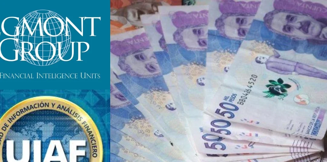 Caso ‘chuzadas’ de Pegasus: la movida secreta de Colombia en Tanzania para que el Grupo Egmont le levante la sanción internacional