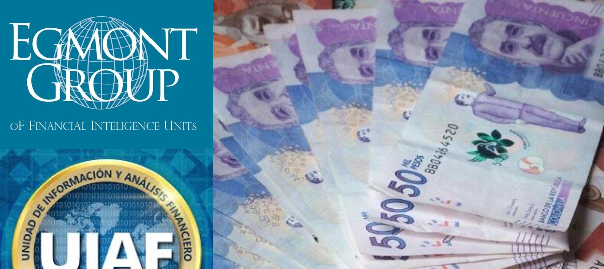 66f2c142e80fe.r_d.291-207